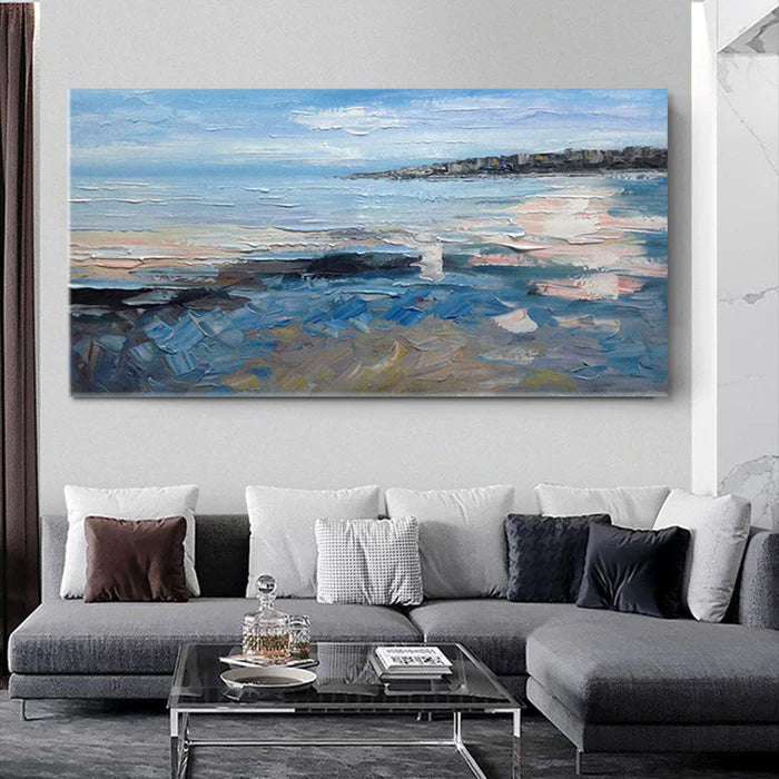 Estuary