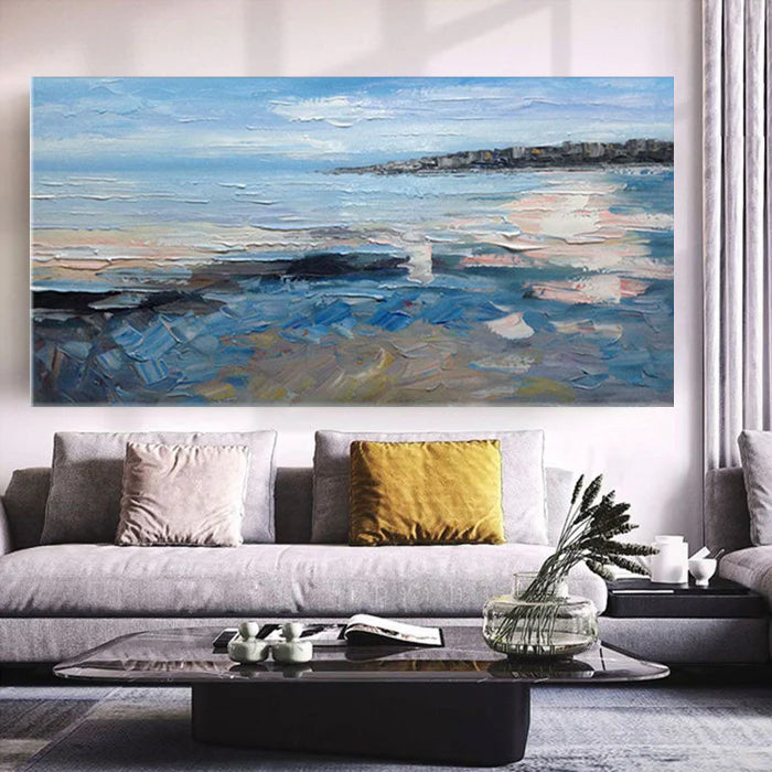 Estuary