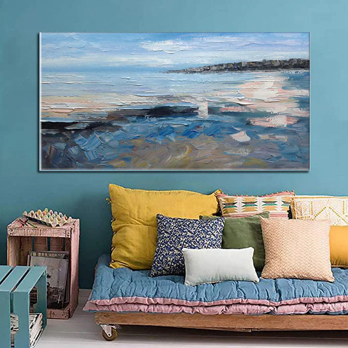 Estuary