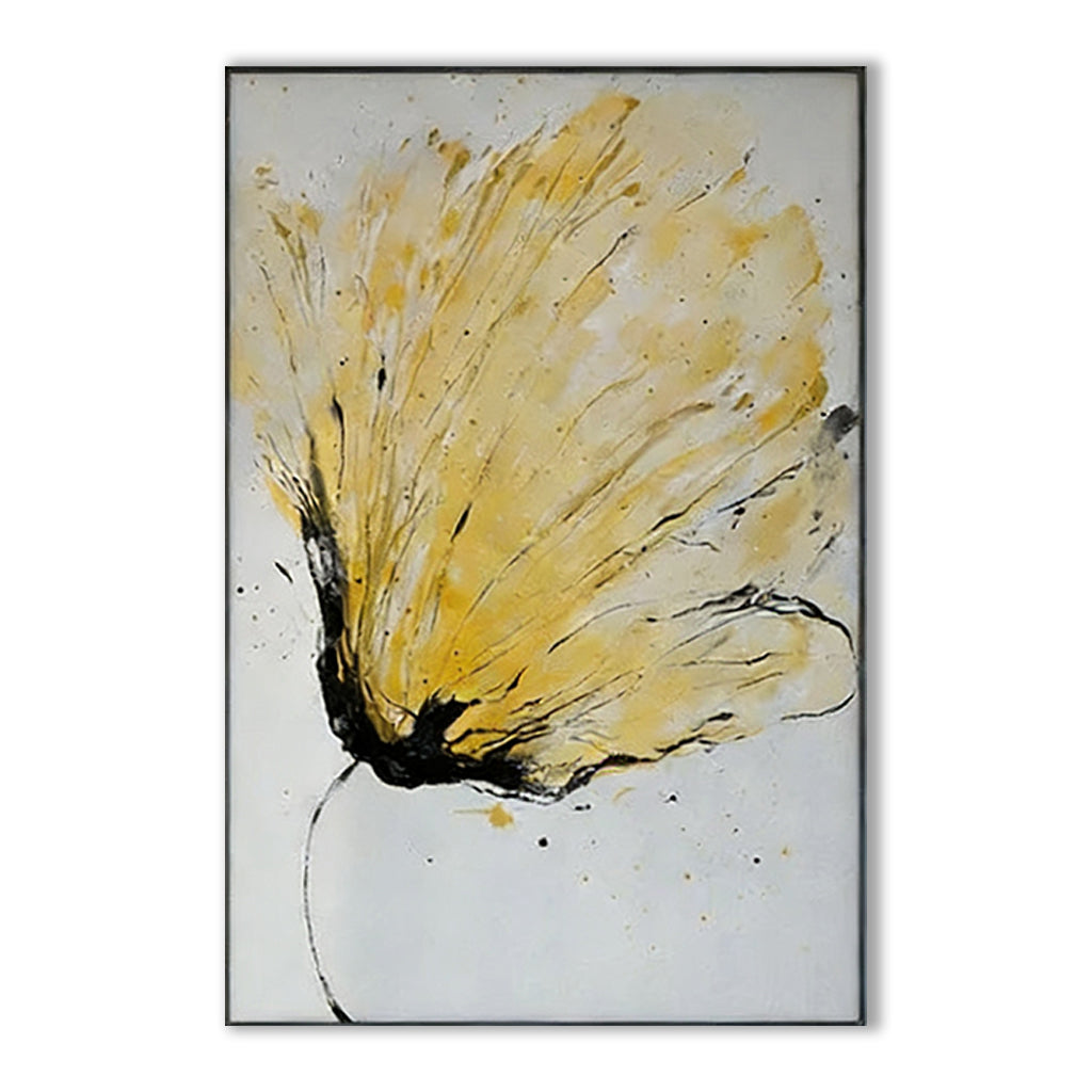 Pollen