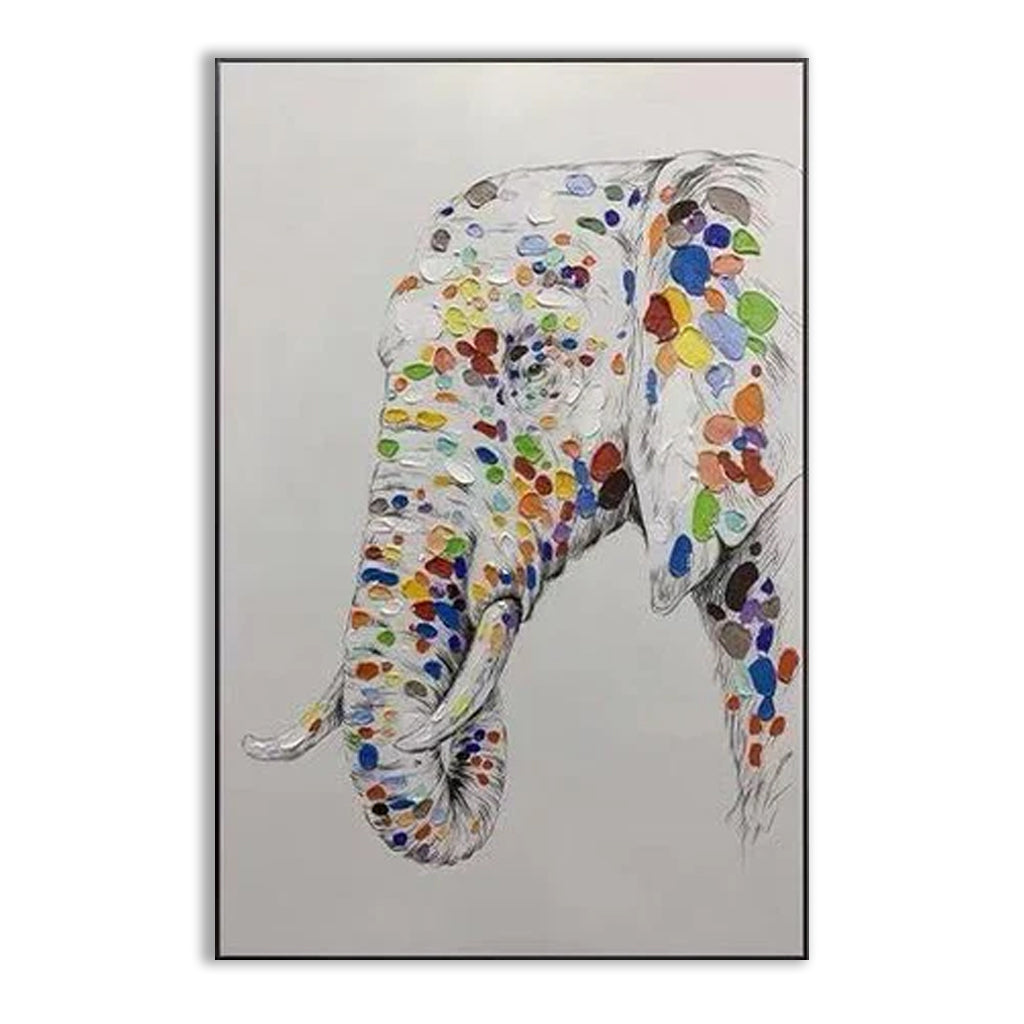 Jumbo