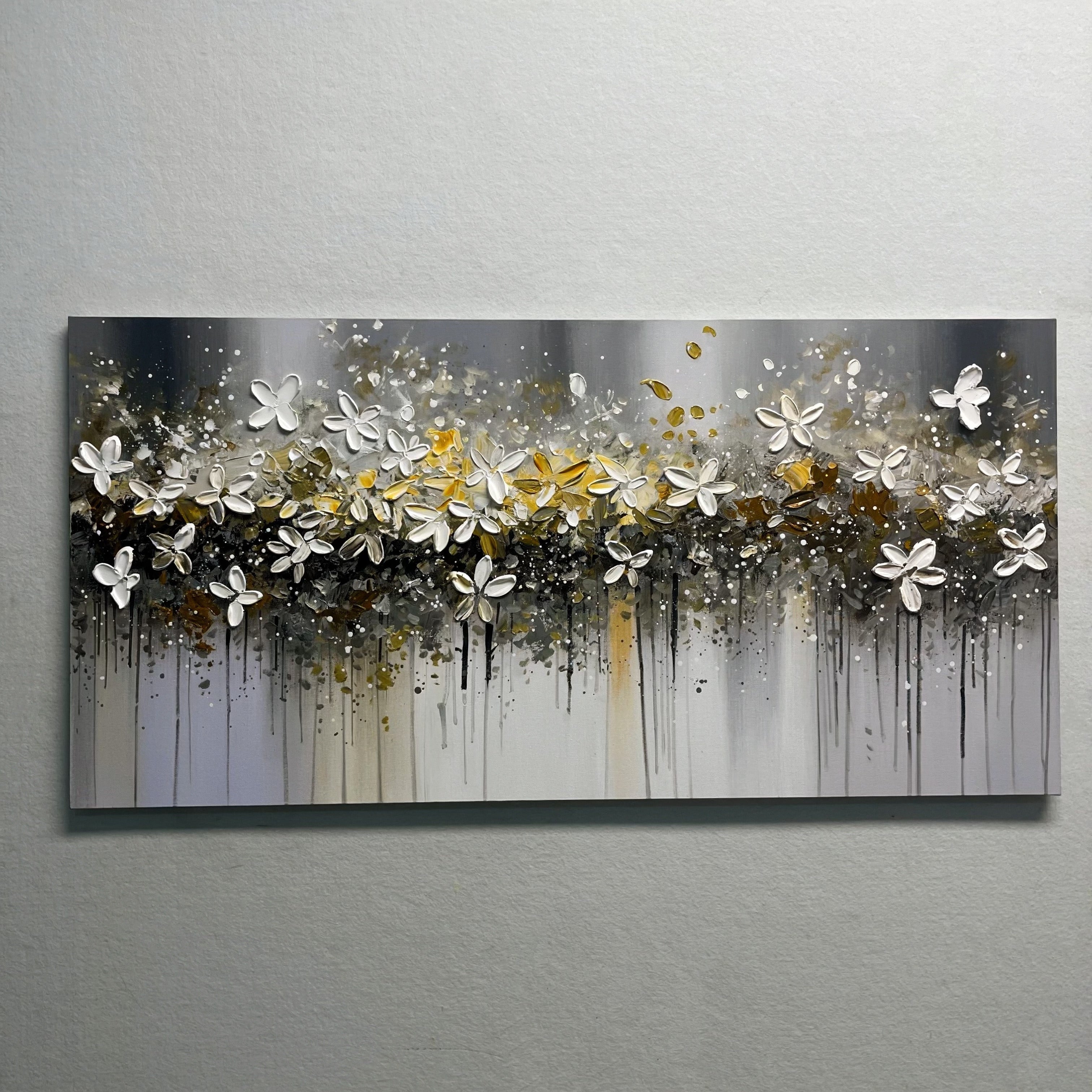 Studio Sale Piece | One of a Kind — $850