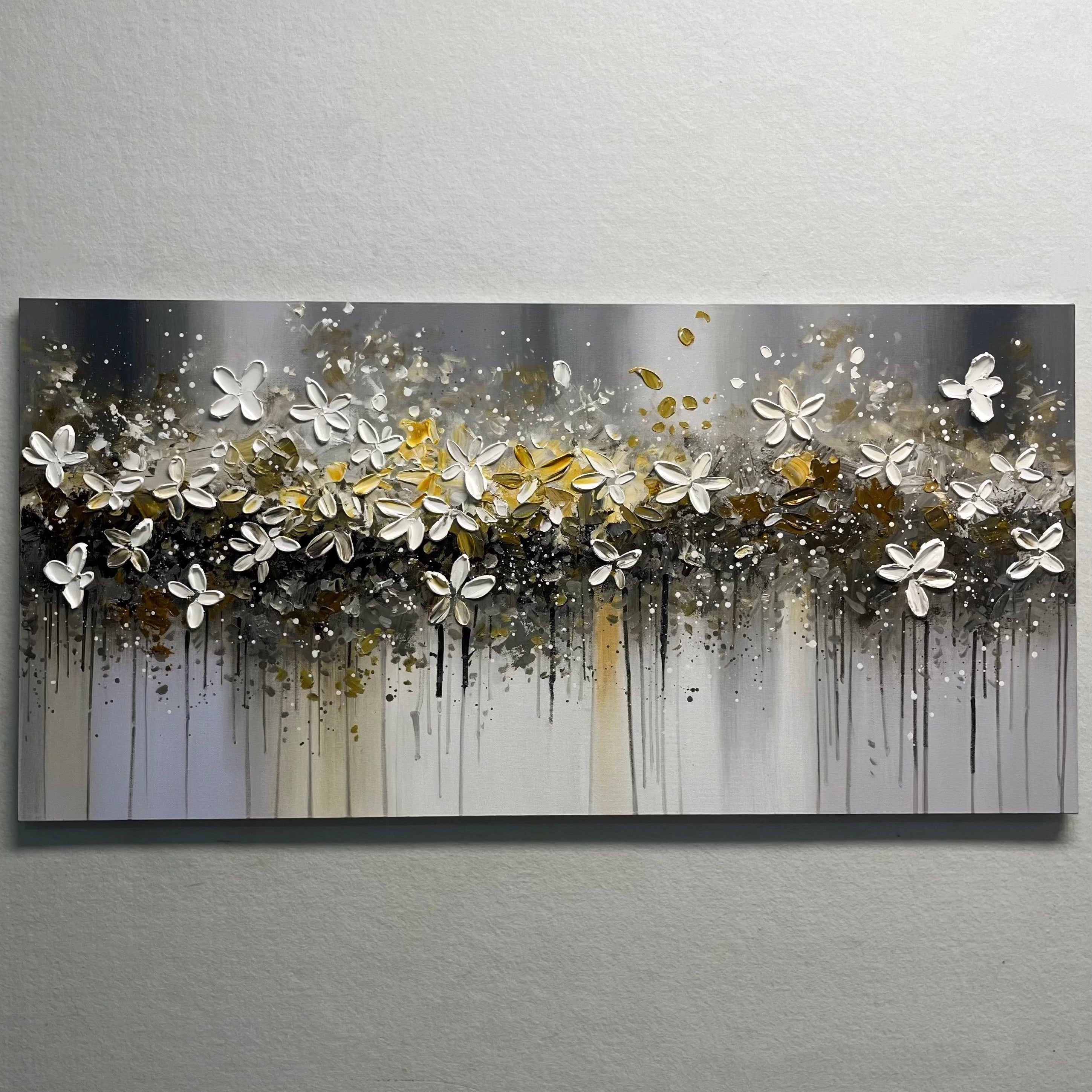Studio Sale Piece | One of a Kind — $850