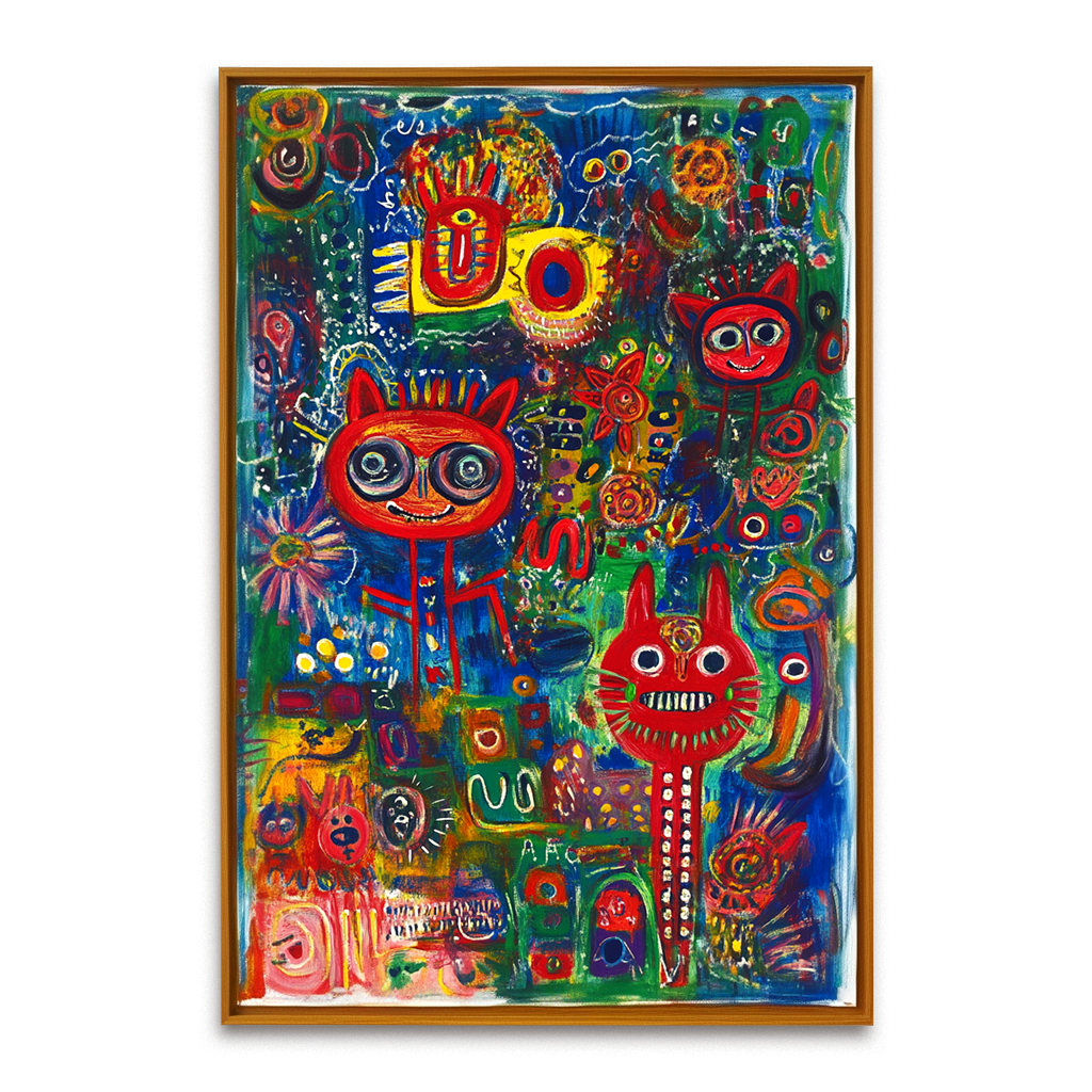 special payment link for artwork 36"x48" with frame