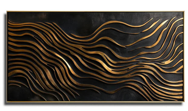 special payment link for black frame cost of order iri34048