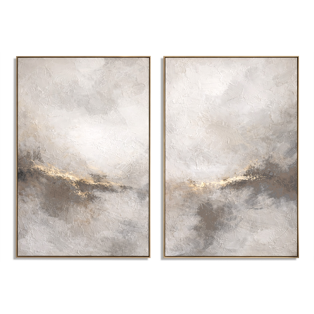 special payment link for custom made with 32"w x44"h,Black Frame,Thickness: 4.5 cm