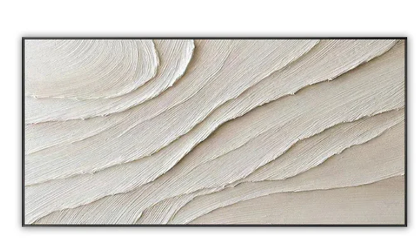special payment link for frame cost of order iri33168