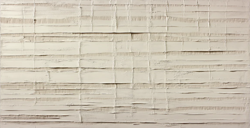 special payment link for Grid Harmony with Gold Frame at size 33 inches long 64 inches wide