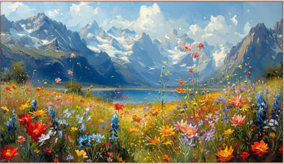 special payment link for iri27338 with update to be wrapped canvas