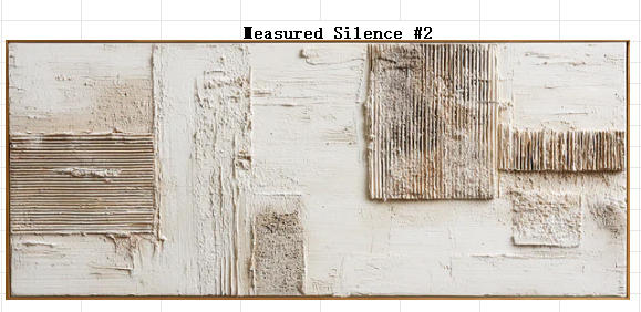 special payment link for replaced artwork of order iri31488 with size 78"x32"