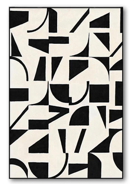 special payment link for the black frame cost of order iri32378