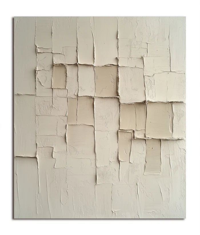 special payment link for Wabi-Sabi Layers 22" wide × 32" tall with wrapped canvas