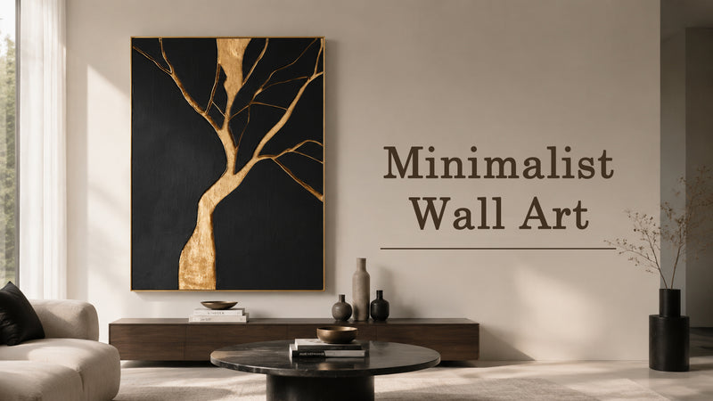 Minimalist