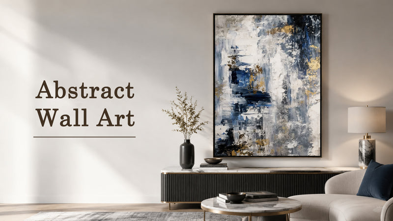 Abstract