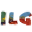 IrisLee Gallery logo