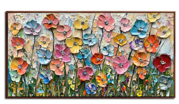 special payment link for wood color frame cost of order iri43578
