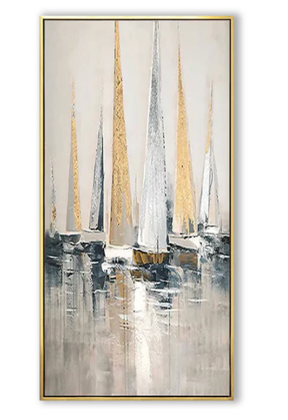 special payment link for extra cost of bigger size 30"x60" , order iri34078