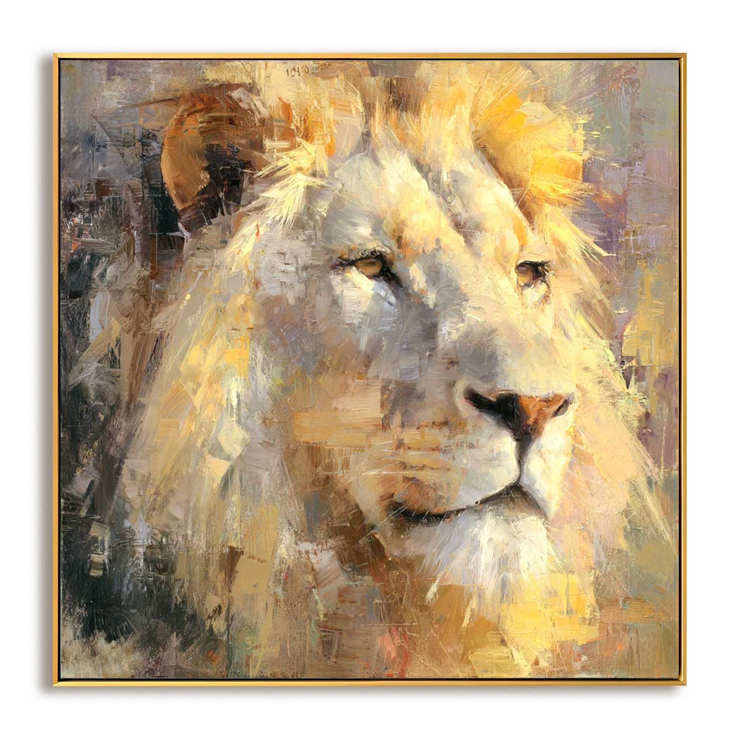 What Makes Ocean Art Ideal for Coastal and Modern Homes?