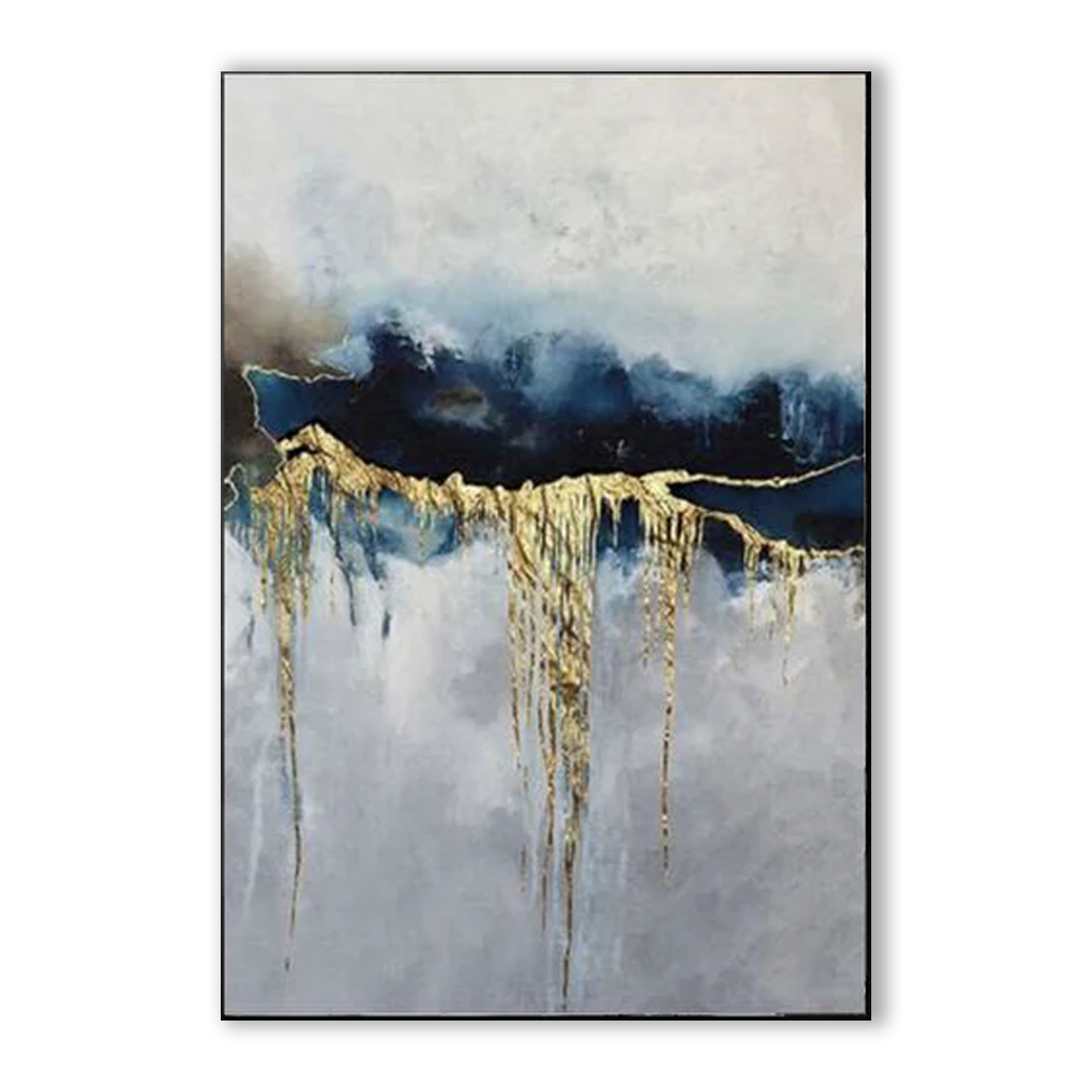 River