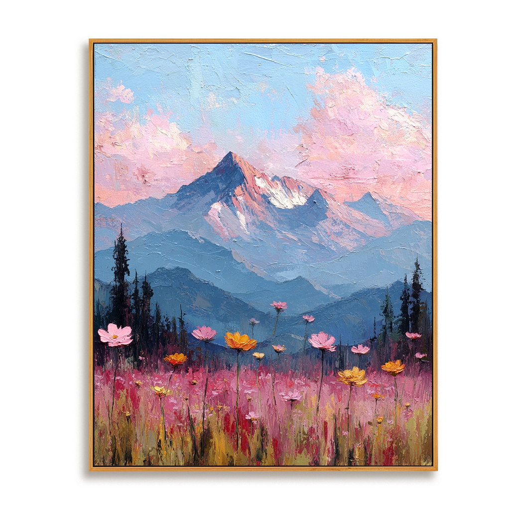 flower-weng-blooming-peaks-
