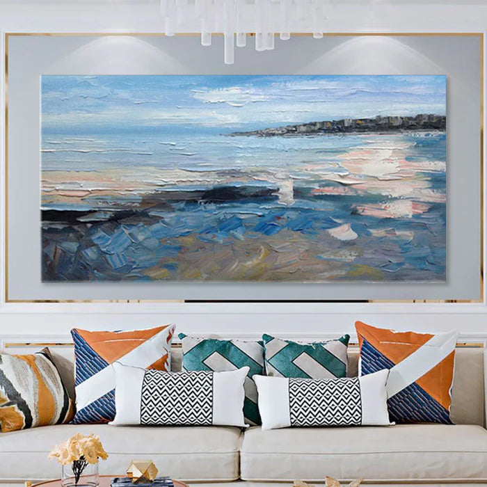 Estuary