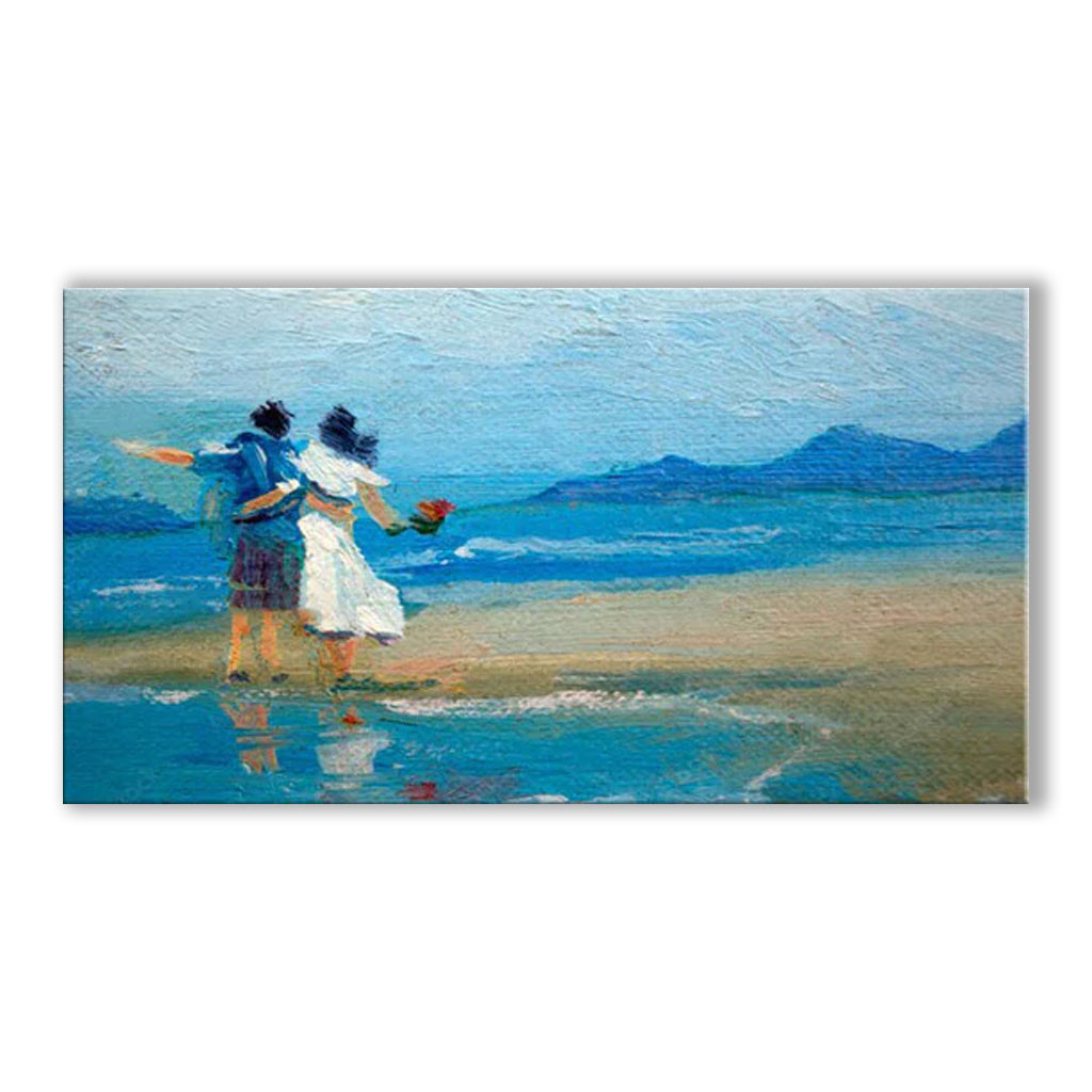 Honeymoon