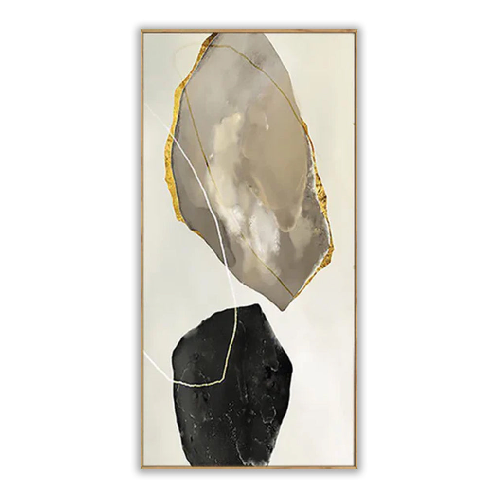 Gemstones