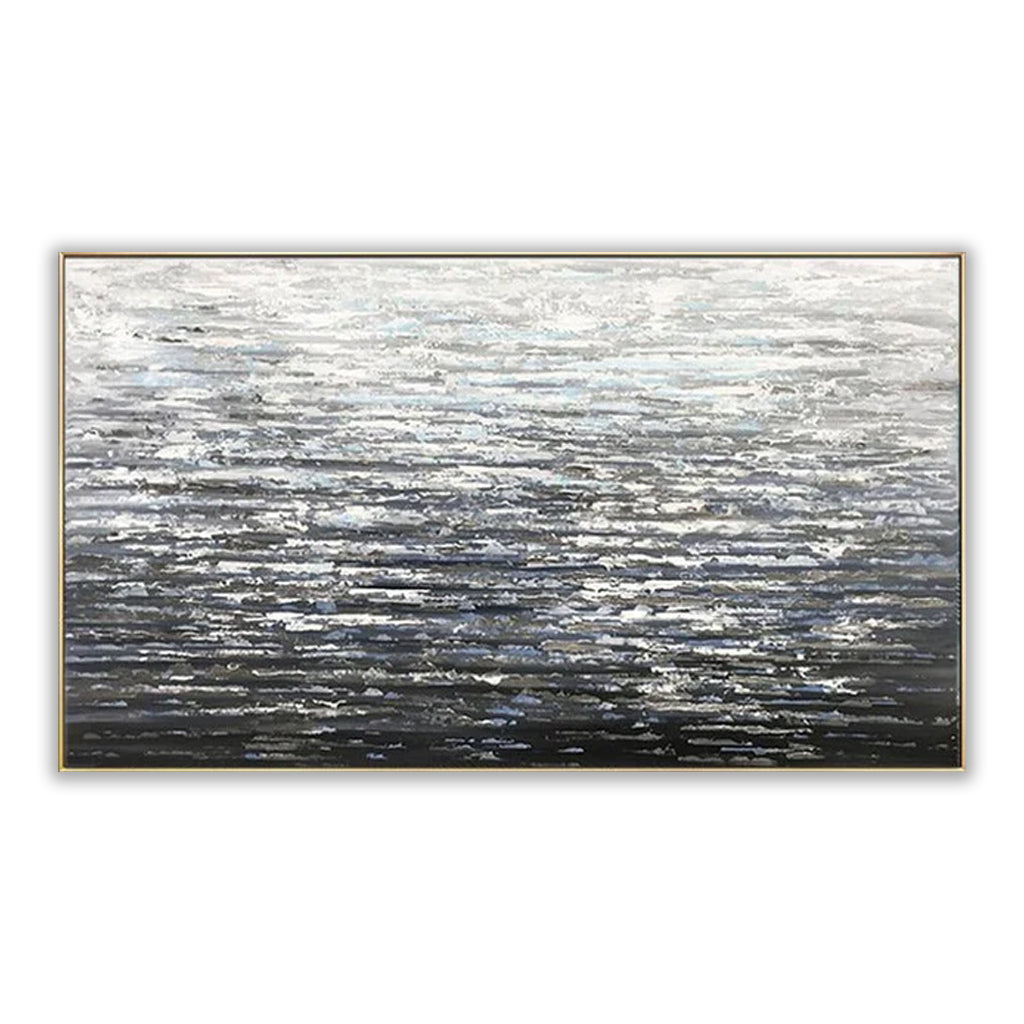 Grey Zone