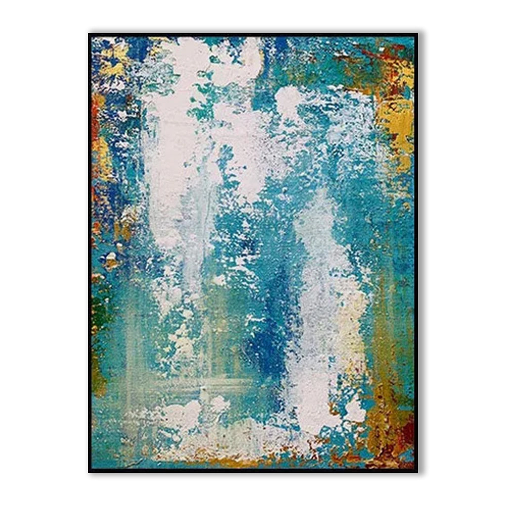 Jungle