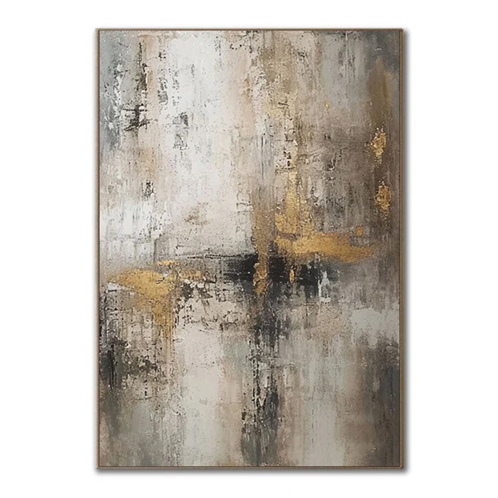 Minimalist Wall Art for Calm Interiors | Iris Lee Gallery