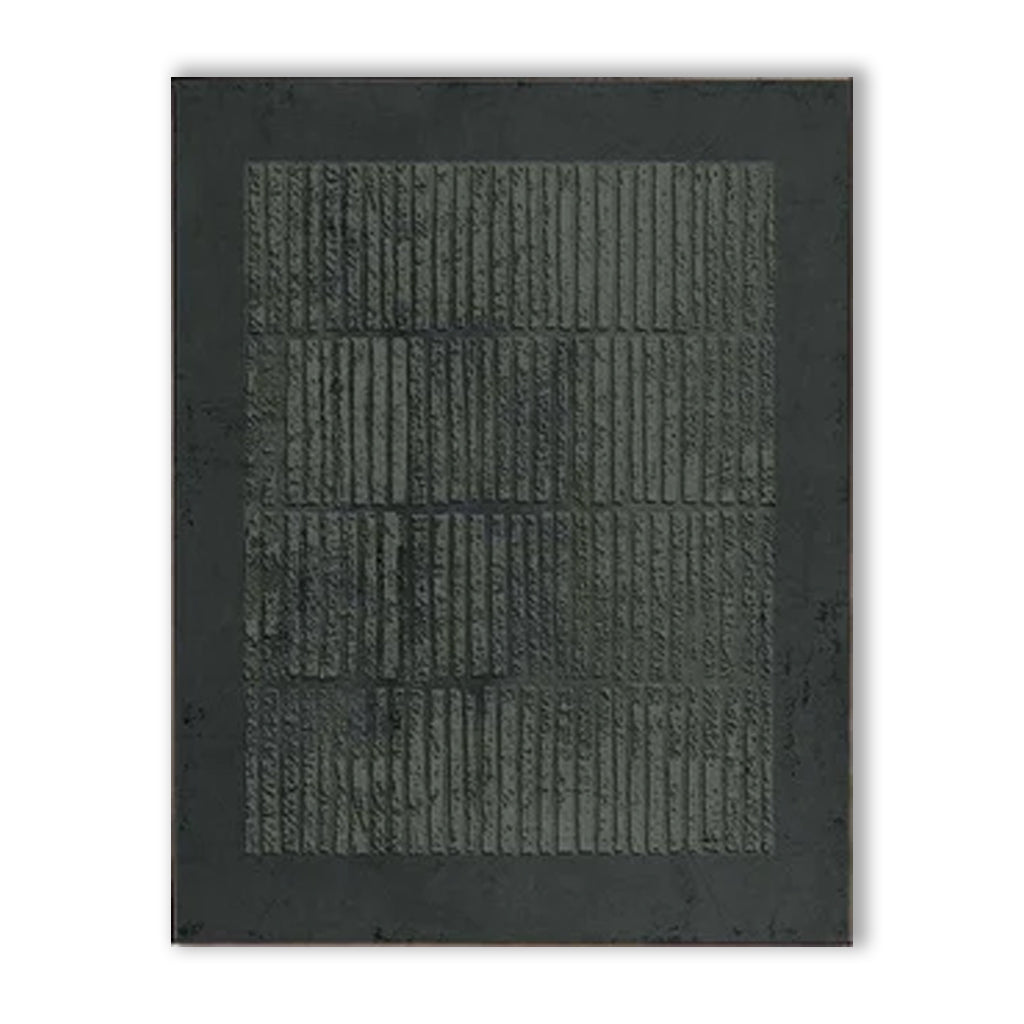 Obsidian Grid