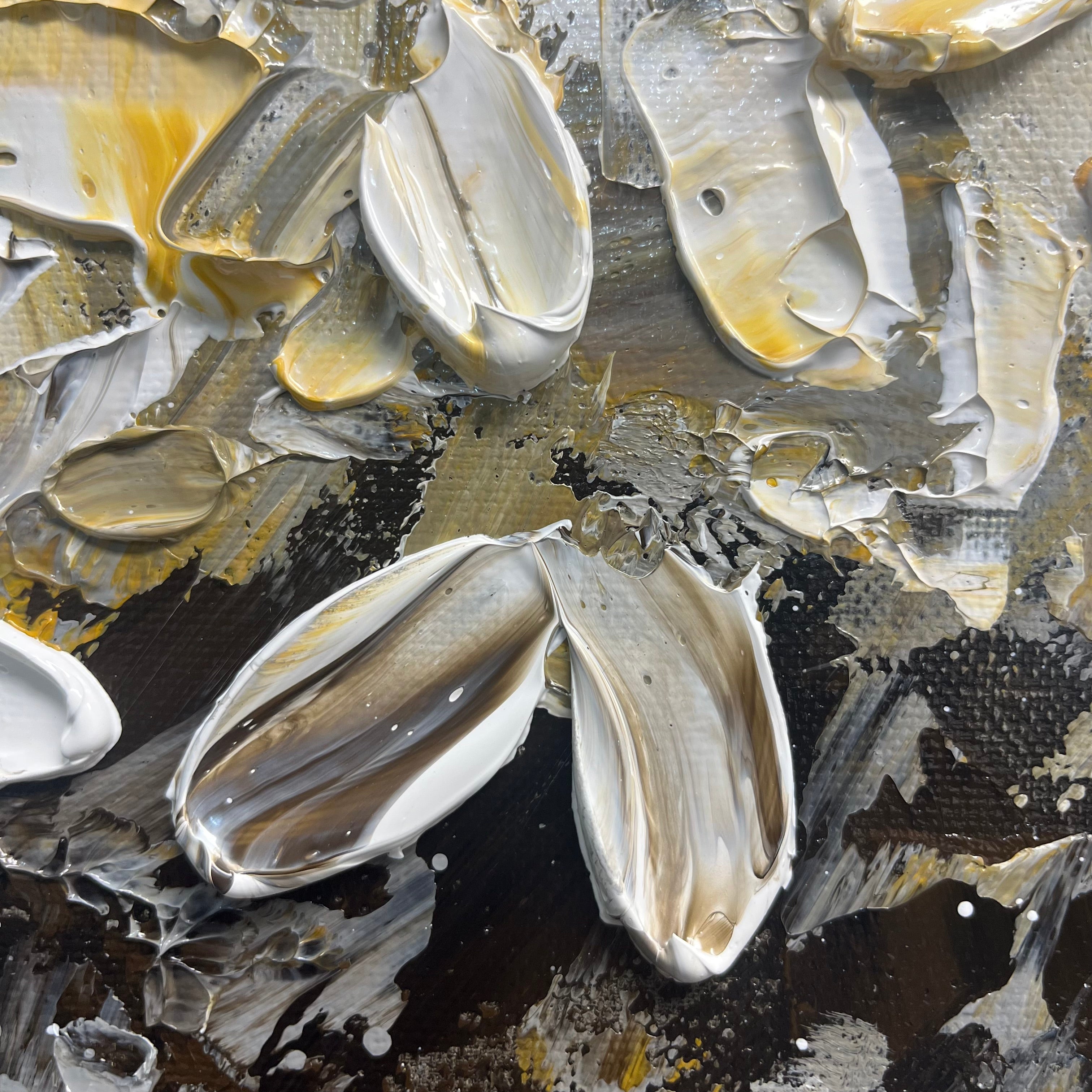 Studio Sale Piece | One of a Kind — $850