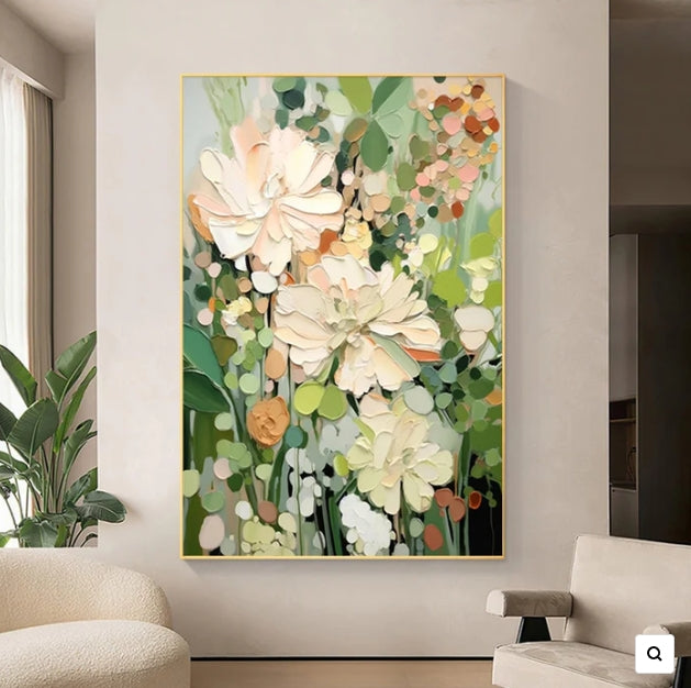 special payment link for frame cost of iri18988