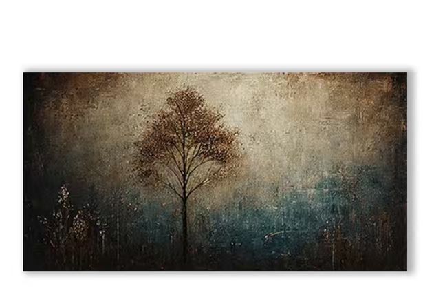 special payment link for frame cost of order iri36668