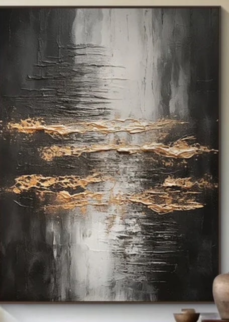 special payment link for rolled canvas with size 60"x80"