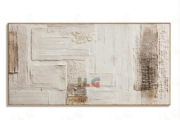 special payment link for updated wood color frames of order iri42158