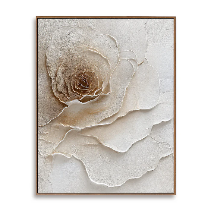 special payment link for Velvet Bloom with Wooden frame at size 48 inches length 36 inches wide